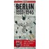 PastFinder Berlin 1933-45. Französische Ausgabe