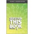 Question This Book - Volume 5 (Business Edition)