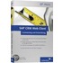 Sap Crm Web Client - Customizing Und Entwicklung