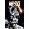 Star Wars: Infinities: The Empire Strikes Back 1 by David Land