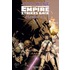 Star Wars: Infinities: The Empire Strikes Back 2