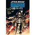 Star Wars: Infinities: The Empire Strikes Back 4