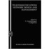 Telecommunications Network Design and Management