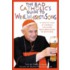 The Bad Catholic's Guide to Wine, Whiskey & Song