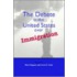 The Debate in the United States over Immigration