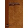 The Deck and Boat Book of the United States Navy door Spain United States