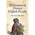 The Ecclesiastical History of the English People