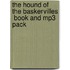 The Hound Of The Baskervilles  Book And Mp3 Pack