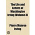 The Life And Letters Of Washington Irving (1883)