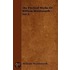 The Poetical Works Of William Wordsworth - Vol 2