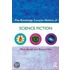 The Routledge Concise History Of Science Fiction