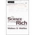 The Science of Getting Rich, Large-Print Edition