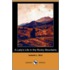 A Lady's Life In The Rocky Mountains (Dodo Press)