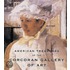 American Treasures of the Corcoran Gallery of Art