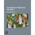 Bond of Wedlock (Volume 1); A Tale of London Life