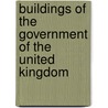 Buildings of the Government of the United Kingdom door Not Available