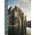 Castles--And Fortifications From Around the World