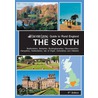 Country Living Guide To Rural England - The South by David Gerrard