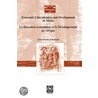 Economic Liberalisation And Development In Africa by Jomo Kwame Sundaram