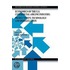 Economics Of The U.S. Commercial Airline Industry