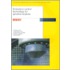 Emissions Control Technology for Gasoline Engines