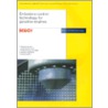 Emissions Control Technology for Gasoline Engines door Robert Bosch Gmbh