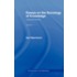 Essays On The Sociology Of Knowledge, Volume Five