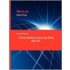 Exam Prep For Finite Mathematics By Rolf, 6th Ed.
