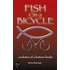 Fish On A Bicycle ...Evolution Of A Bottom-Feeder