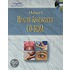 Health Assessment And Physical Examination Cd-rom