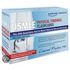 Kaplan Medical Usmle Physical Findings Flashcards