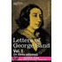Letters Of George Sand, Vol. I (In Three Volumes)