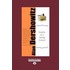 Letters to a Young Lawer (Easyread Large Edition)