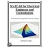 Matlab For Electrical Engineers And Technologists