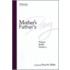 Mother's Day & Father's Day Program Builder No. 9
