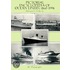 Pictorial Encyclopedia of Ocean Liners, 1860-1994