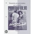 Portafolio de actividades que acompana Portafolio