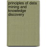 Principles of Data Mining and Knowledge Discovery by J. Zytkow