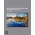Recollections of Fenians and Fenianism (Volume 2)