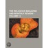 Religious Magazine and Monthly Review (Volume 13)