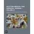 Scottish Medical and Surgical Journal (Volume 21)