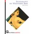Sexuality in Western Art Sexuality in Western Art