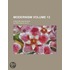 Survey Of English Literature 1780-1880 (Volume 4)