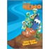 Tales from Down Under (Disney/Pixar Finding Nemo)