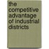 The Competitive Advantage of Industrial Districts