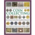 The Complete Illustrated Guide to Coin Collecting