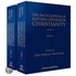 The Encyclopedia Of Eastern Orthodox Christianity