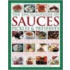 The Encyclopedia of Sauces, Pickles and Preserves