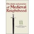 The Ideals And Practice Of Medieval Knighthood Ii