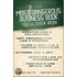 The Most Dangerous Business Book You'Ll Ever Read